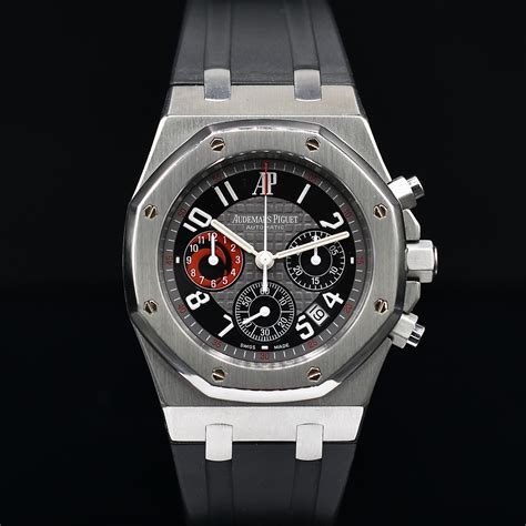 audemars piguet royal oak city of sails|audemars royal oak watches.